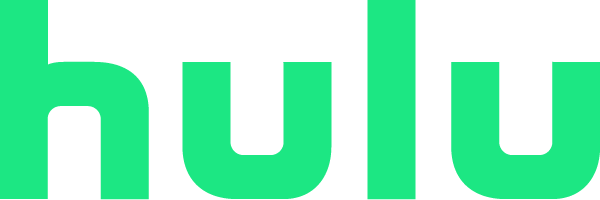 HULU logo