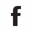 Facebooklogo