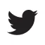 Twitterlogo